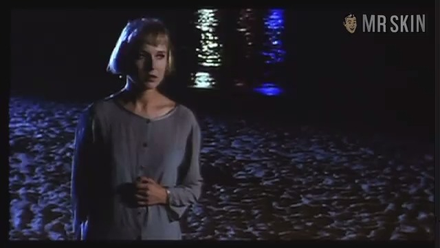 Joy Smithers Naked in Sex Is a Four Letter Word. Butt, body double*. 209743