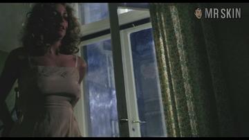Sydne Rome in Just a Gigolo (1978) Sexy Breasts Butt 324746