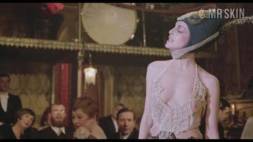 Sydne Rome in Just a Gigolo (1978) Breasts Sexy Breasts Butt 324752