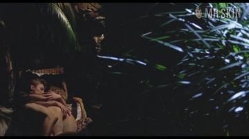 Sydne Rome in Just a Gigolo (1978) Butt Sexy Breasts Butt 324761