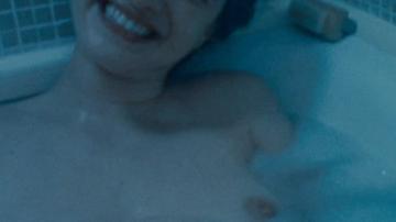 Rachel Weisz in The Constant Gardener (2005) Breasts Butt Bush Underwear Breasts Bush 187383