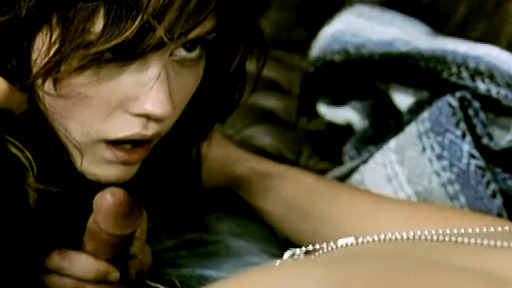 Lauren Lee Smith Nude in Lie with Me. Butt, Bush, Real Sex, breasts, sexy. 202012