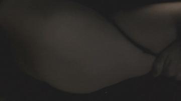 Maria Bello in A History of Violence (2005) Butt Breasts Bush 200999