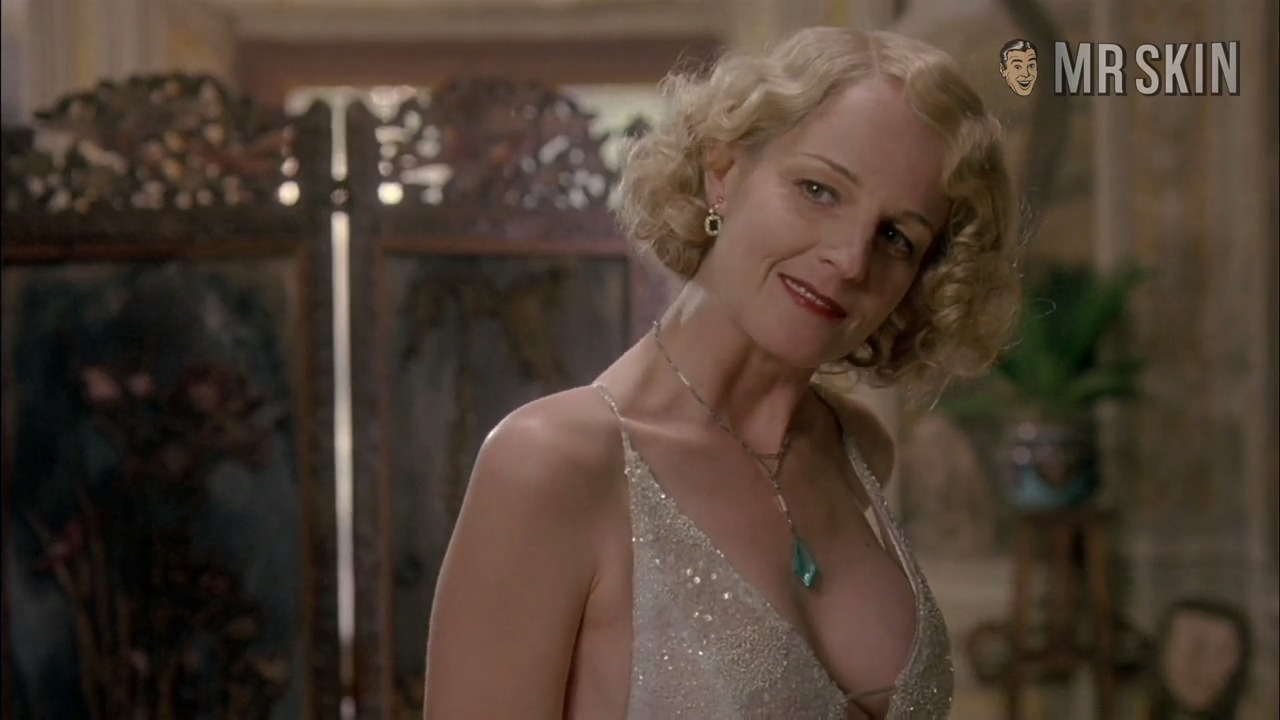 Sexiest Scenes of Stella Erlynne from A Good Woman. Sexy. 205793