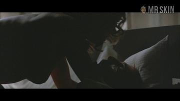Jaime King in Two for the Money (2005) Sexy Sexy 200367