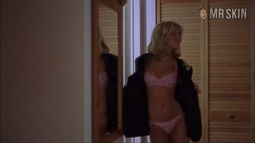 Britney Spears in Crossroads (2002) Underwear Bikini Underwear 199173