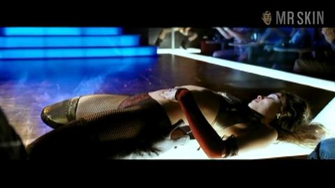 Sexiest Mimi Marquez Scenes. Sexy. 200716