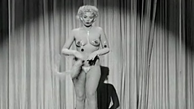 Sexiest Herself Scenes. Sexy, Underwear. 199726