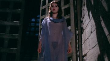 Hélène Maguin, Anita Berglund in Lips of Blood (1975) Breasts Bush Butt Full Frontal Full Nudity Breasts Bush 354402