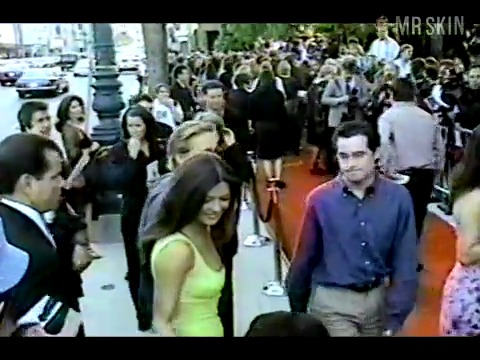 Sexiest Herself Scenes. Sexy. 200434