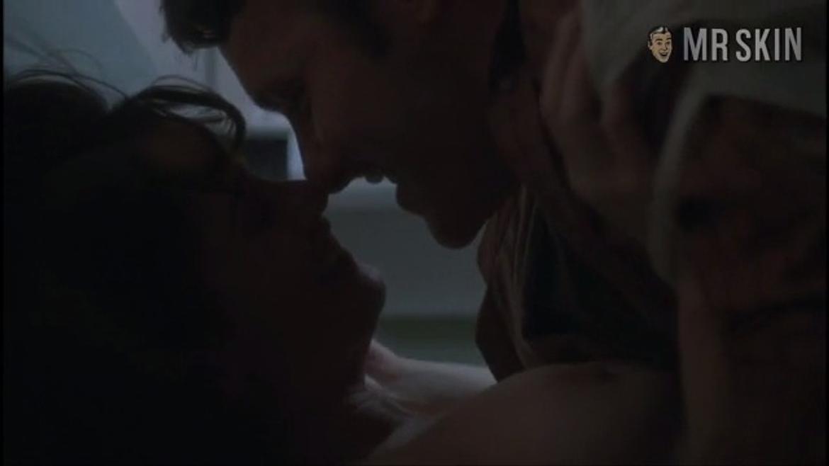Robin Tunney: Every Nude Scene Actress Specific Robin Robin Tunney 474