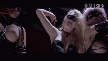 Casey LaBow, Nicole Andrews in London (2005) Sexy Sexy 317975