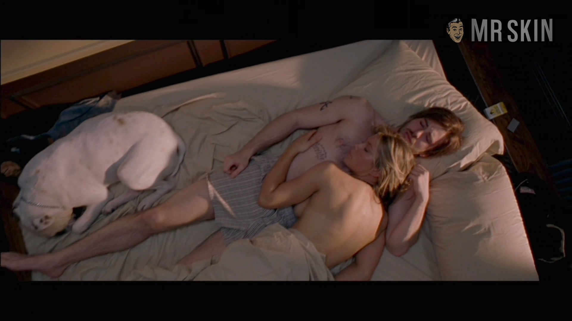 Jessica Biel, Vanessa Motta in London (2005) Butt Body Double Sexy Body Double Butt 201954