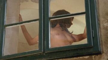 Dorothea Carrera in Mark of the Devil (1970) Breasts Butt Breasts Butt 242122