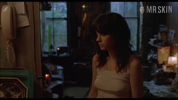 Zooey Deschanel in Winter Passing (2006) Sexy Underwear Sexy Underwear 201887