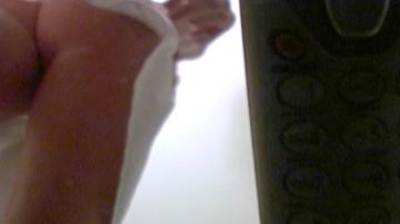 Jacky Reres in Fear of Clowns (2004) Butt Butt Sexy 200818