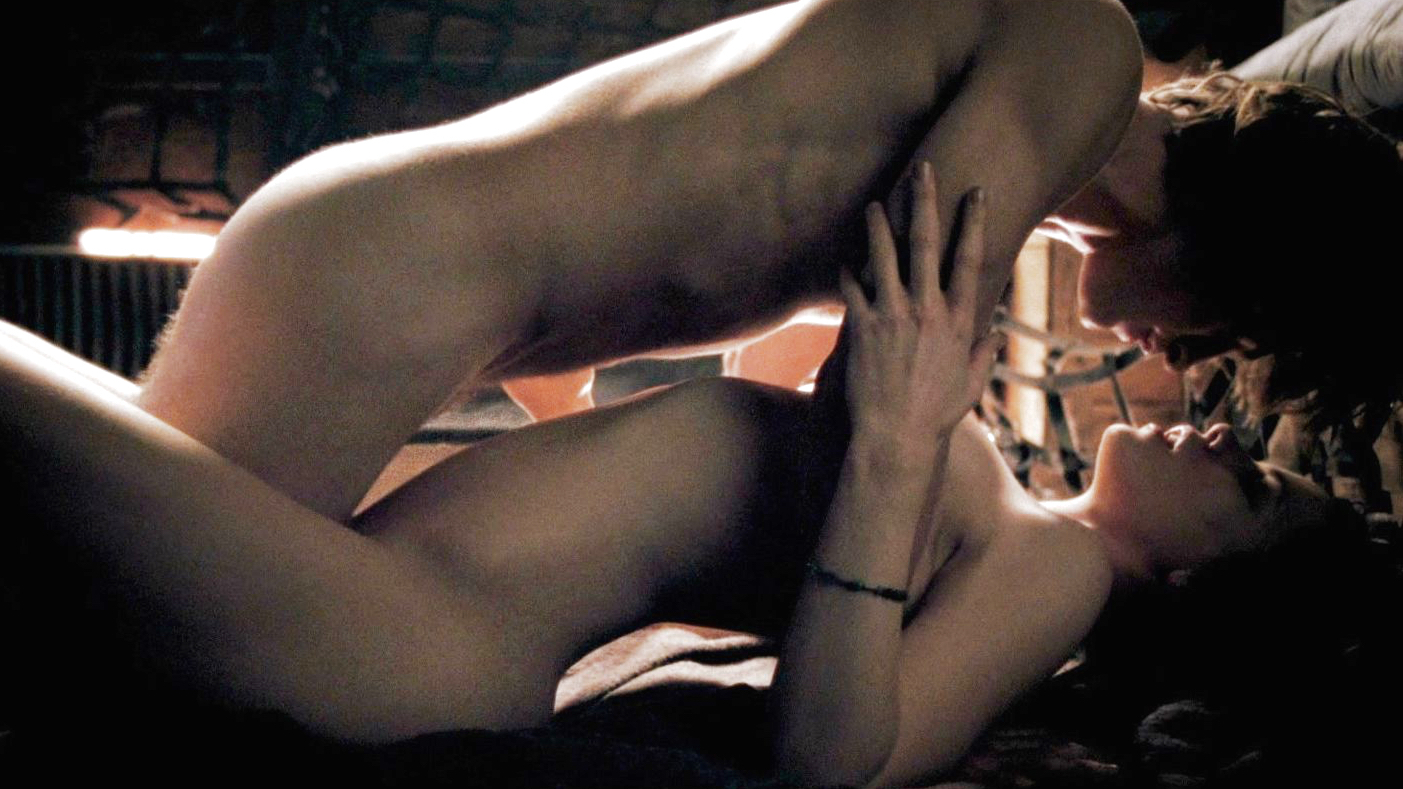 Sexiest Selene Scenes. Sexy, butt. 202192