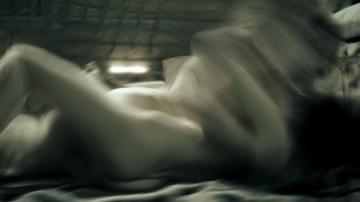 Selene from Underworld: Evolution Naked. Sexy, Butt. 202193