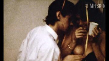 Helena Fernán Gómez in Rapture (1980) Right Breast Breasts Right Breast 335205
