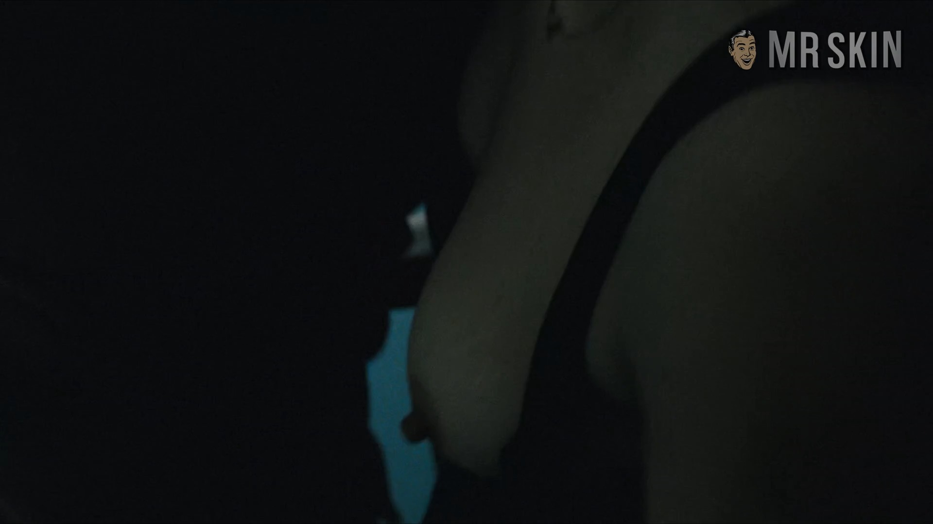 Tina Holmes in Keane (2005) Breasts Bush Breasts Bush 201081
