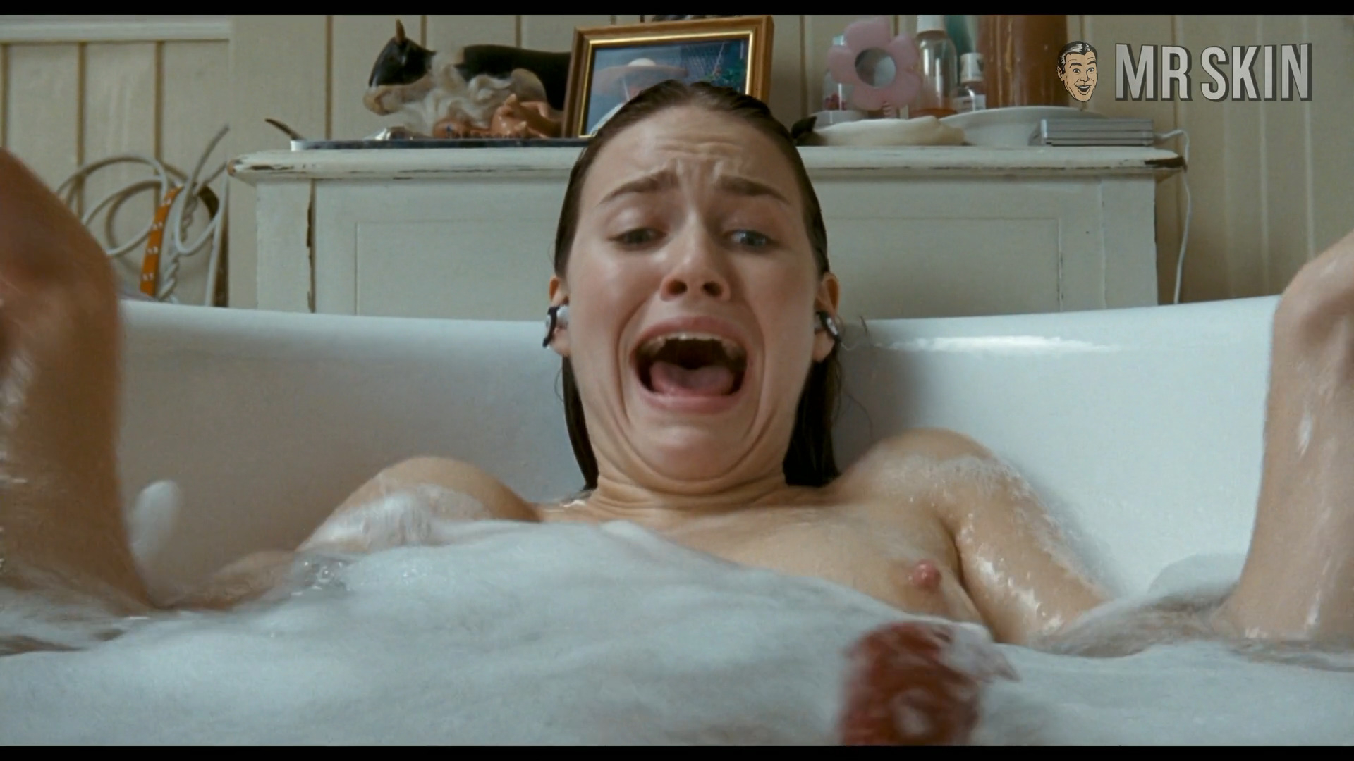 Kylie Strutemyer from Slither Naked. Breasts, sexy. 203993
