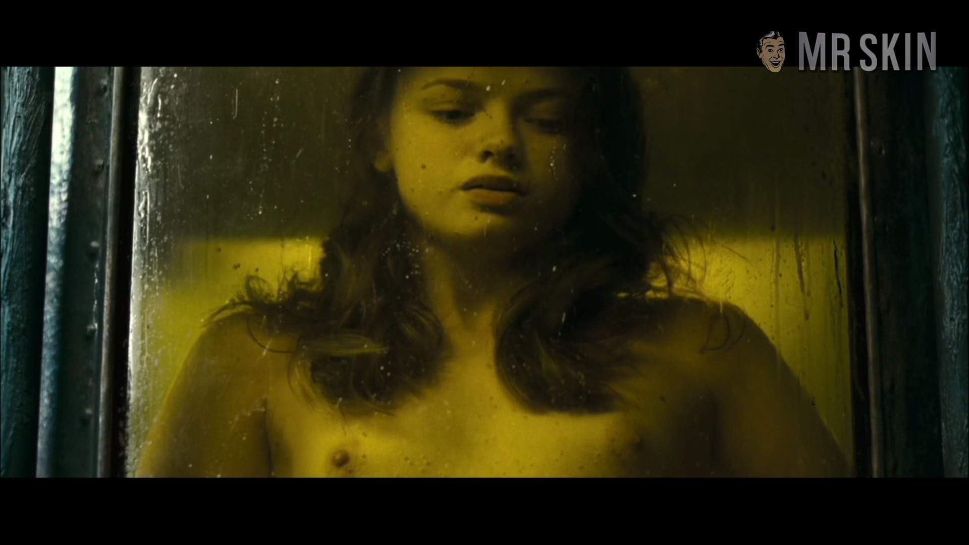 Jeanne from Perfume: The Story of a Murderer Naked. Breasts, Butt. 205517