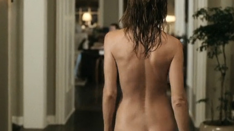 Jennifer Aniston in The Break-Up (2006) Butt Butt Sexy 203890