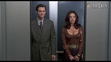 Krista Allen in Liar Liar (1997) Sexy Sexy 342326