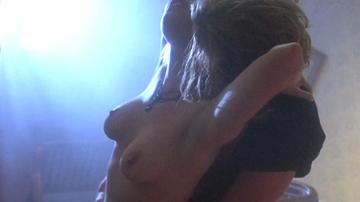 Tara Slone in Night of the Demons III (1997) Breasts Breasts Sexy 208654