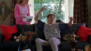 Elizabeth Regen in Beer League (2006) Sexy Sexy 283863