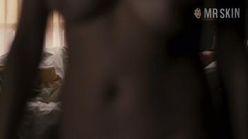 Diane Lane in Hollywoodland (2006) Breasts Body Double Body Double Breasts 178091