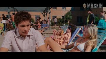 Blake Lively, Diora Baird in Accepted (2006) Bikini Bikini 204239