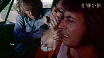 Diane Keller in Cop Killers (1973) Breasts Breasts Bush 203100
