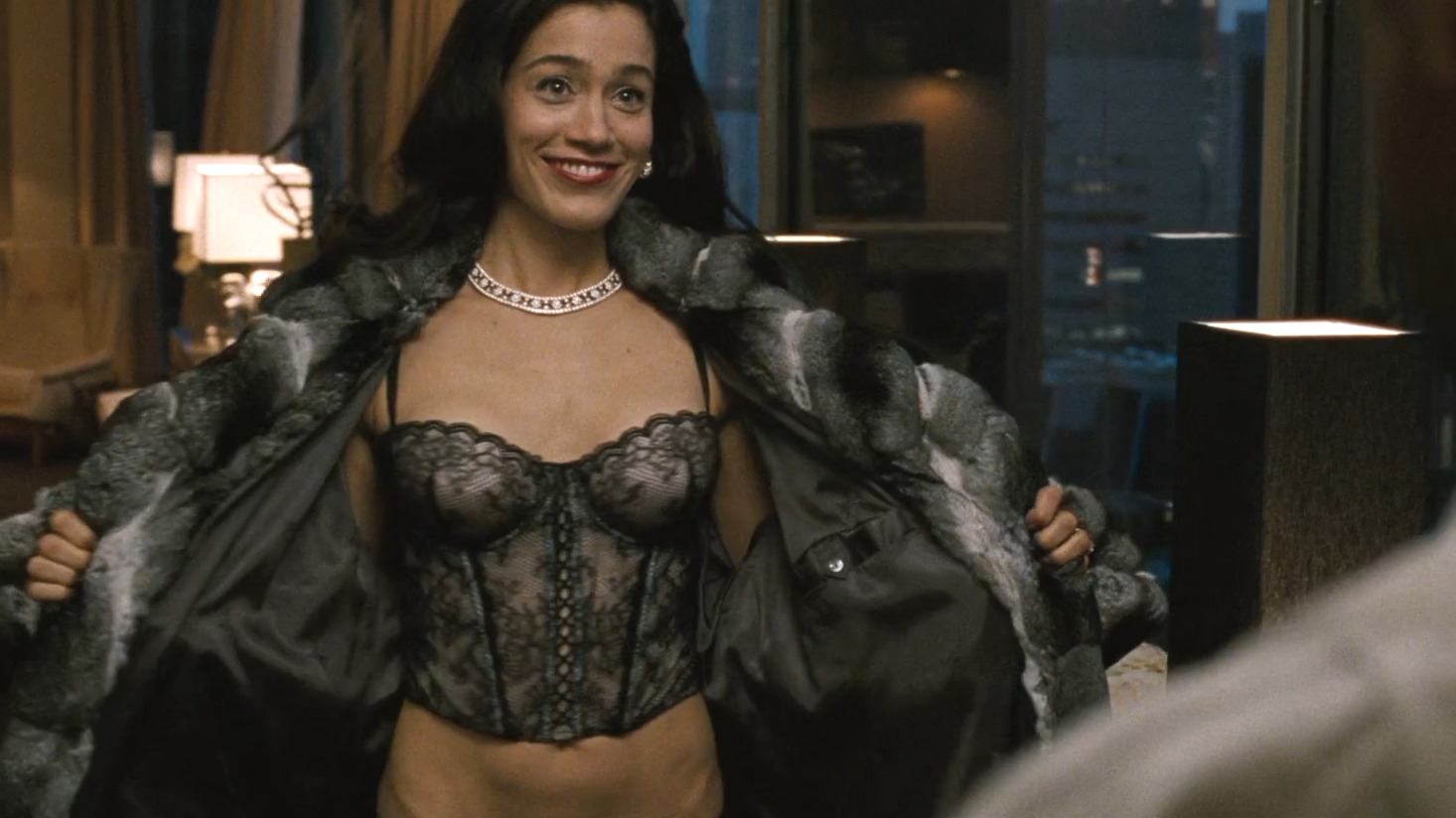 Hottest Eva Scenes. Underwear, Sexy. 210081