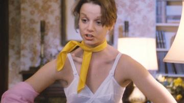 Julie Parsons, Noelle North, Carol Anne Seflinger, Kate Sarchet in Sweater Girls (1978) Underwear Breasts Butt 349101