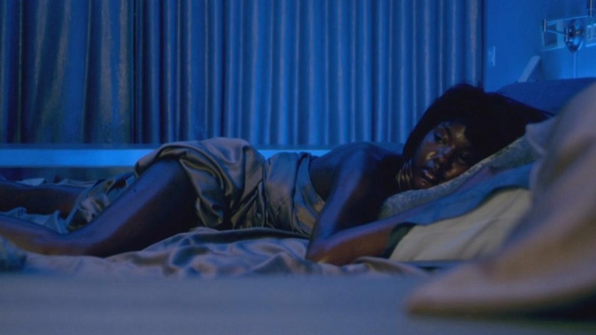 Taral Hicks in Belly (1998) Breasts Butt Bush Body Double Sexy Body Double Breasts 203604