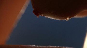 Ashley Judd in Bug (2007) Breasts Bush Body Double Body Double Breasts 207558