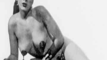 Tura Satana in Faster, Pussycat! Kill! Kill! (1965) Sexy Bikini Sexy 228091