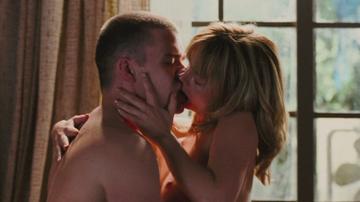 Christina Ricci in Black Snake Moan (2006) Breasts Breasts Butt 206335