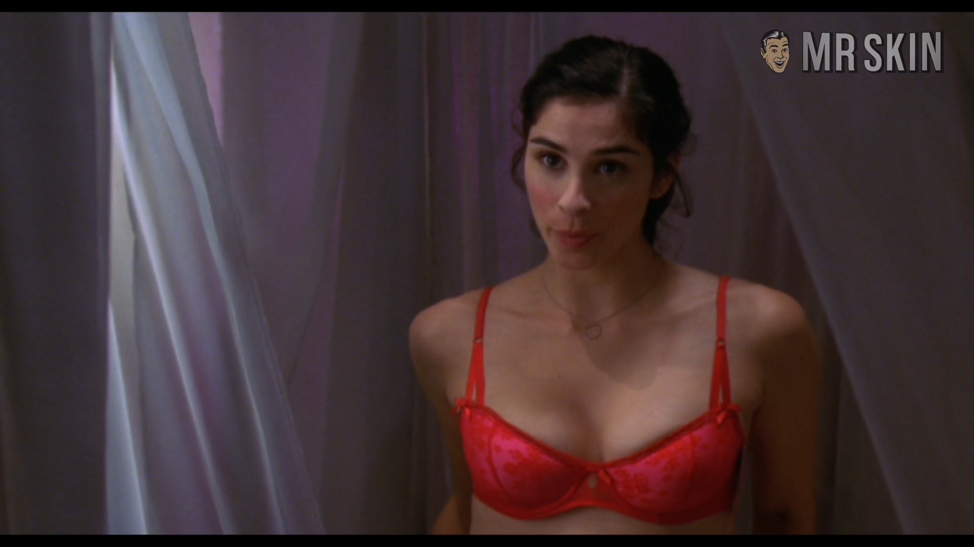 Nudes of Beth from I Want Someone to Eat Cheese With. Underwear, Body Double, Butt. 207582