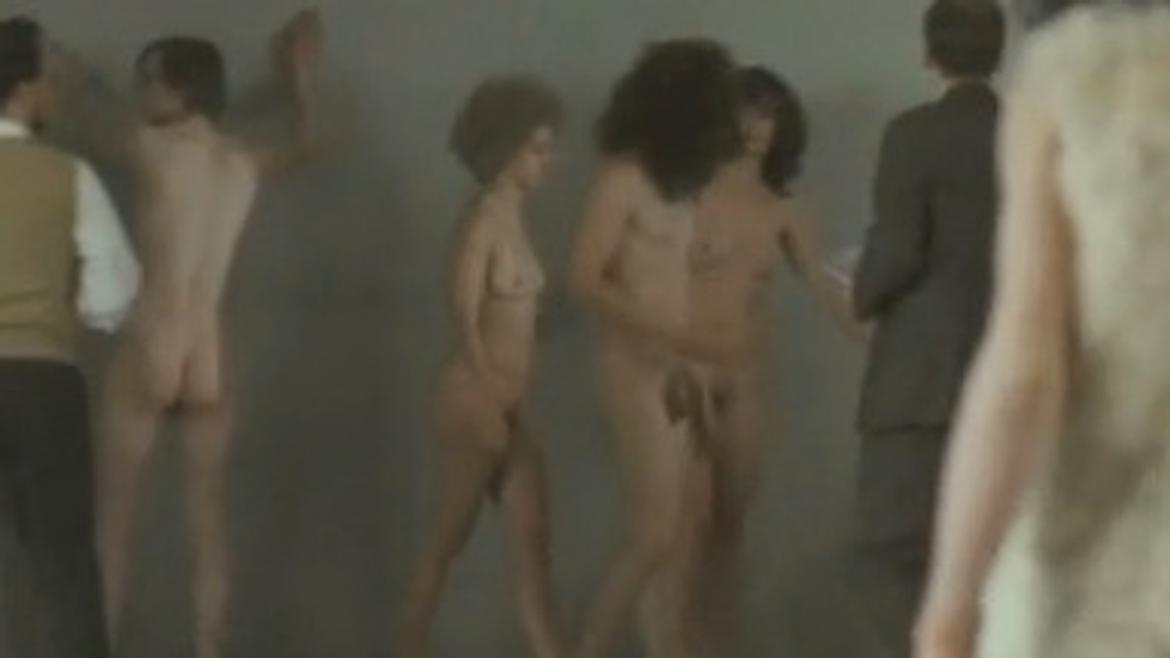 Heike Warmuth in Eight Miles High! (2007) Breasts Butt Bush Breasts Bush 206968