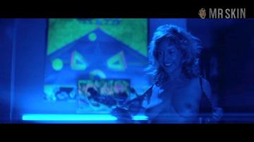 Hyla Marrow in Vigilante (1983) Breasts Butt Breasts Butt 204816