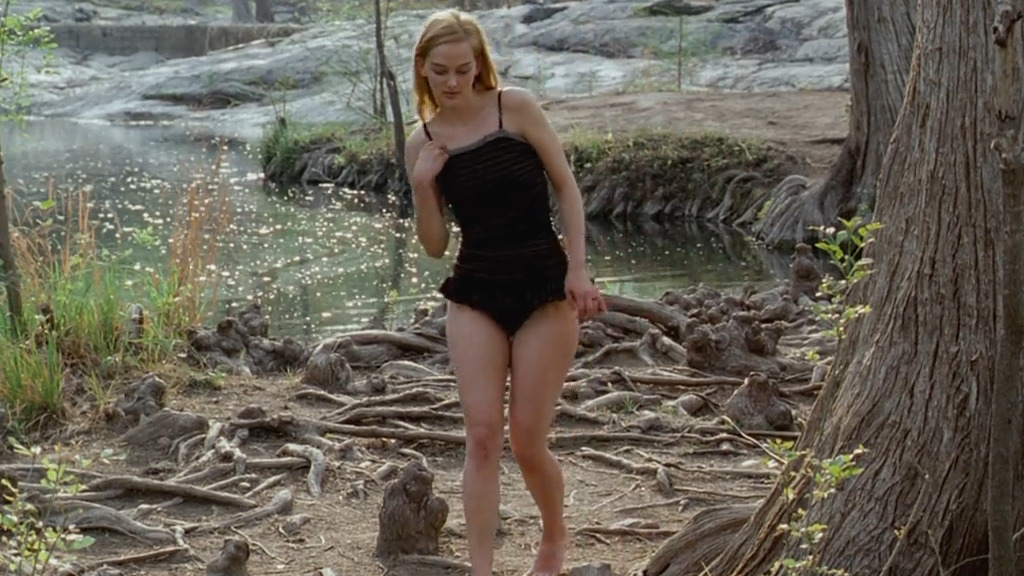 Hottest Dawn O'Keefe Scenes. Sexy, breasts, underwear. 271965