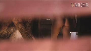 Olivia Hussey in Tortilla Heaven (2007) Butt Body Double Breasts 210750