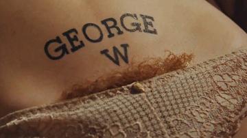 Kari-Ann Wood, Victoria Bidewell in Good Luck Chuck (2007) Breasts Merkin Breasts Butt 208951