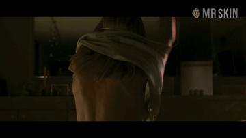 Rosamund Pike in Fracture (2007) Sexy Breasts Sexy 229939