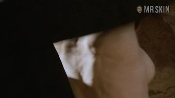 Valerie Wildman in The Shooter (1997) Sexy Sexy 343538