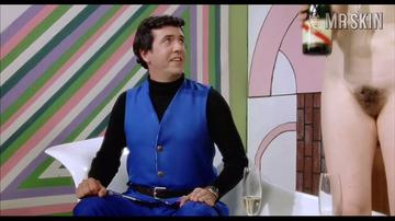 Andrea Lain in Viva (2007) Breasts Bush Butt Full Frontal Breasts Bush 215531