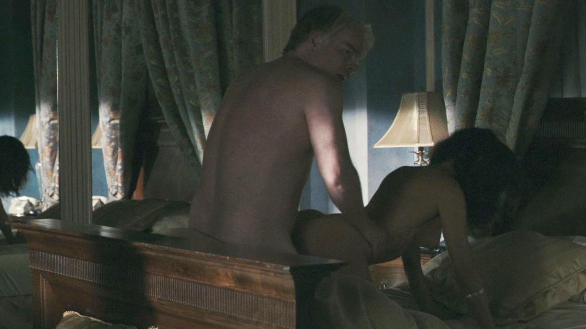 Marisa Tomei Nude as Gina Hanson. Breasts, Butt, sexy, underwear. 209432