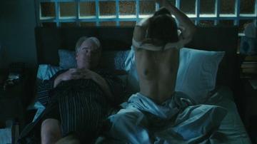 Marisa Tomei in Before the Devil Knows You're Dead (2007) Breasts Breasts Butt 185096